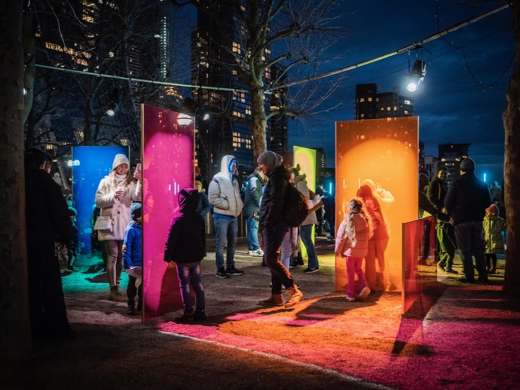 Shine Your Colours by Tine Bech Studio. Photo by Sean Pollock.jpg