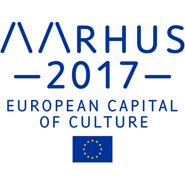 Aarhus 2017 European Capital of Culture