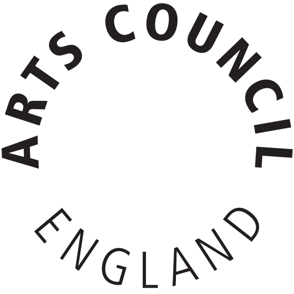 Arts Council England