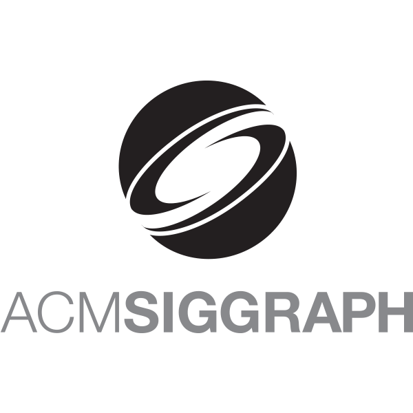 ACM SIGGRAPH