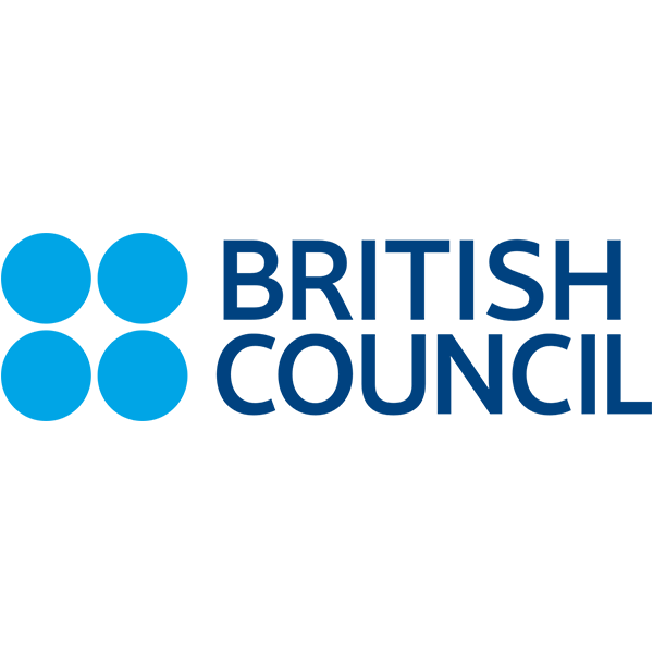 British Council