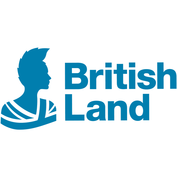 British Land
