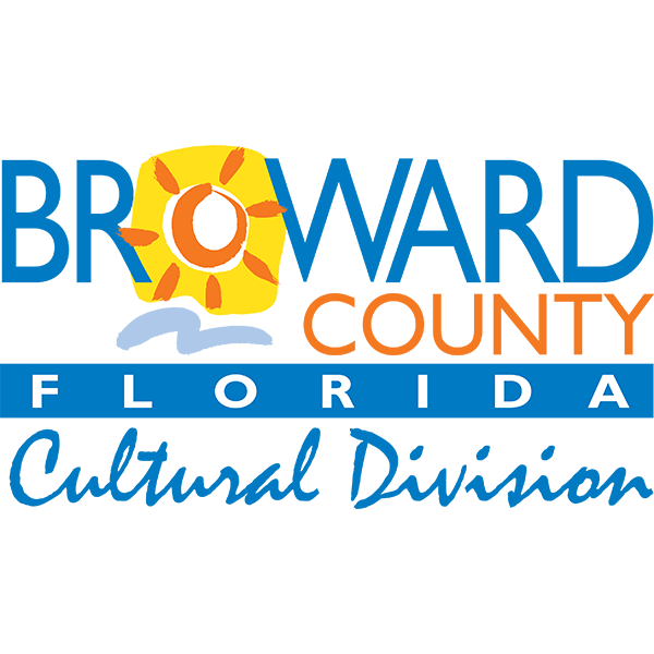 Broward County Florida