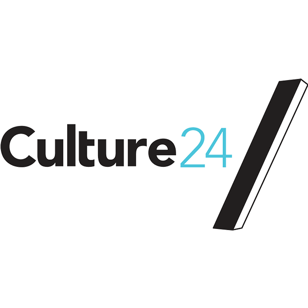 Culture24