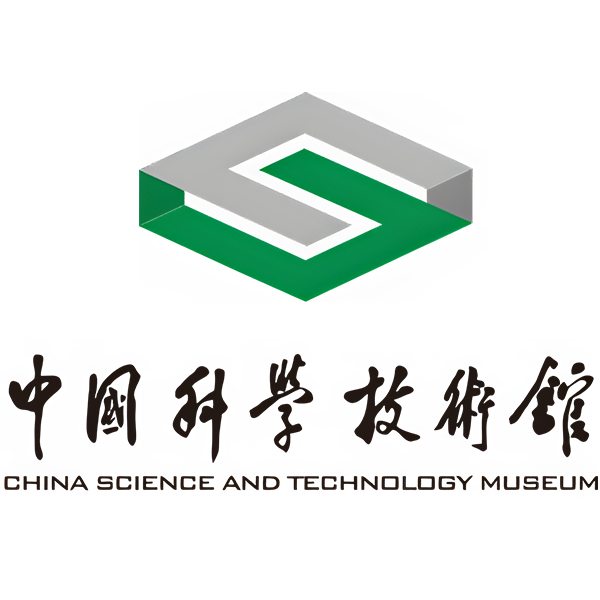 China Science and Technology Museum