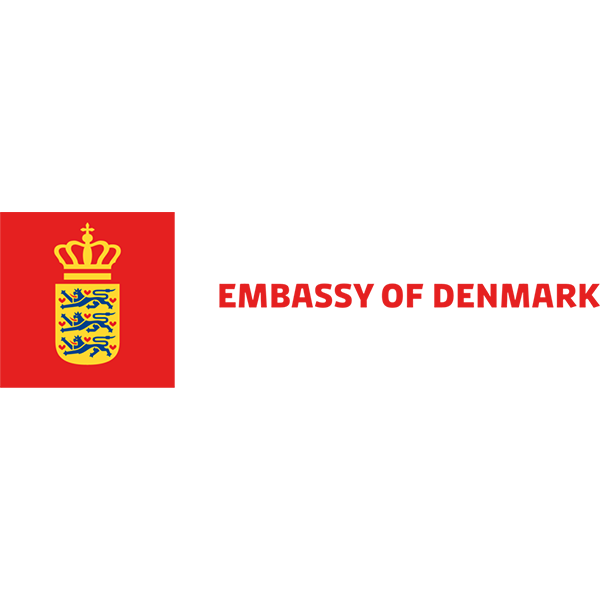 Embassy of Denmark