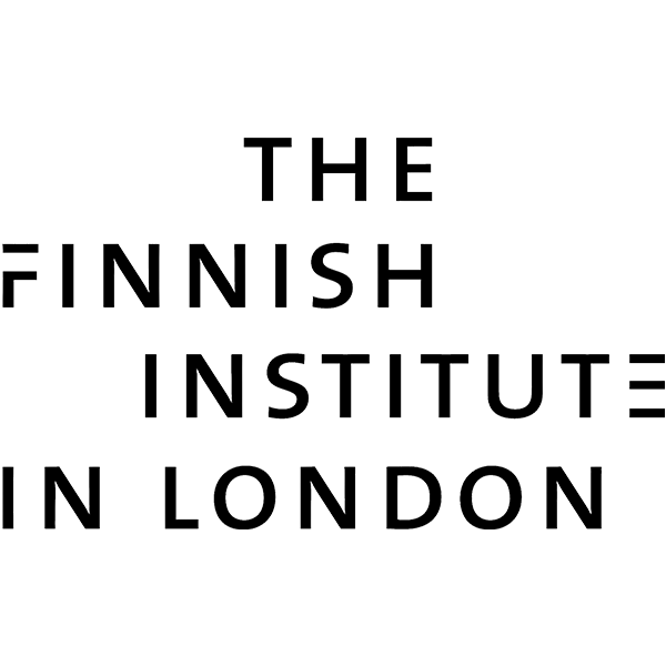The Finnish Institute in London