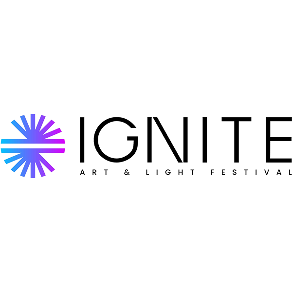 Ignite Art & Light Festival
