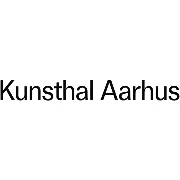 Kunsthal Aarhus