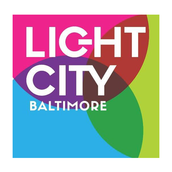 Light City Baltimore