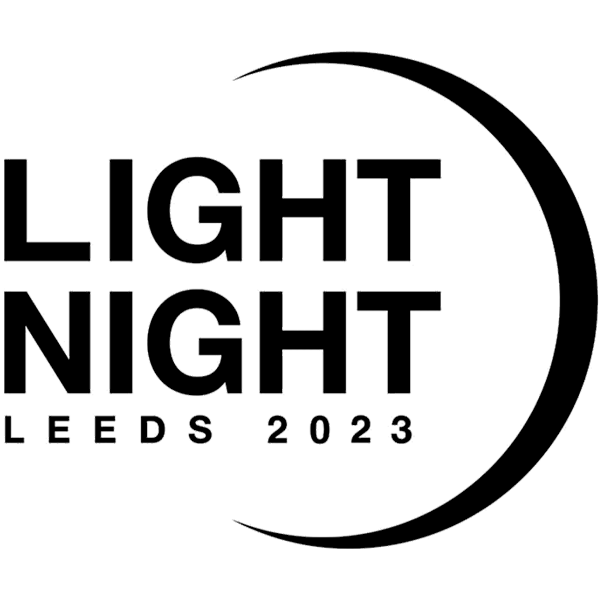 Light Night Leeds 2023