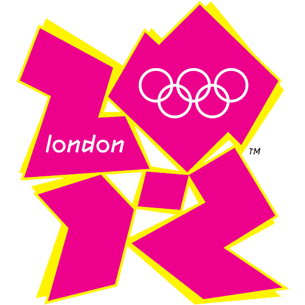 London Olympics 2012