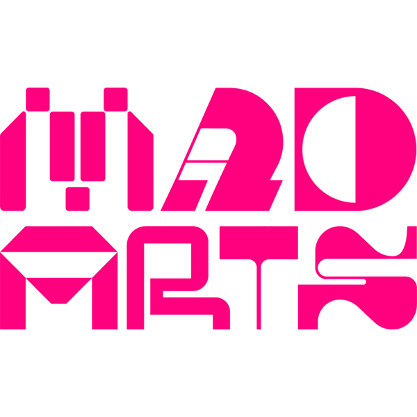 Mad Arts