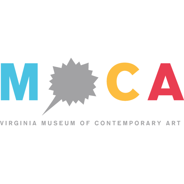 MOCA