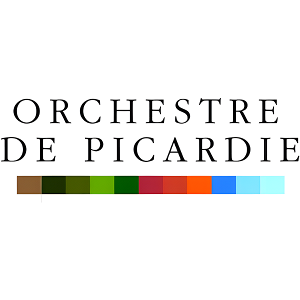 Orchestre de Picardie