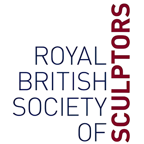 Royal British Society of Sculptors