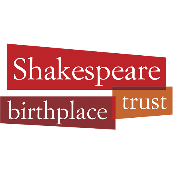 Shakespeare Birthplace Trust