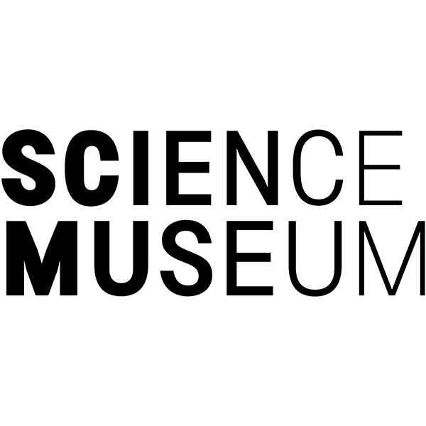 Science Museum