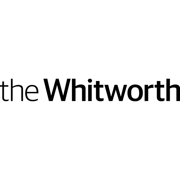 the Whitworth