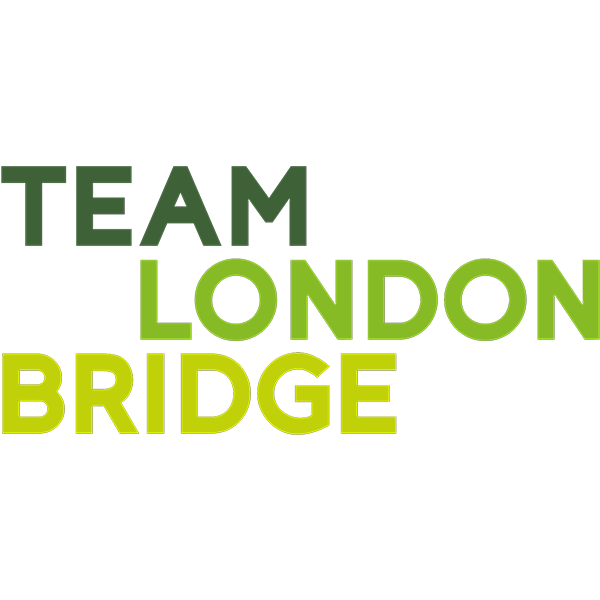 Team London Bridge