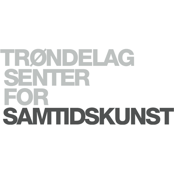 Trøndelag Senter for Samtidskunst