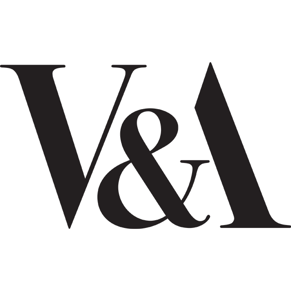 V&A