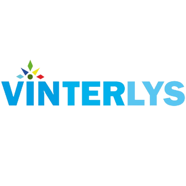Vinterlys