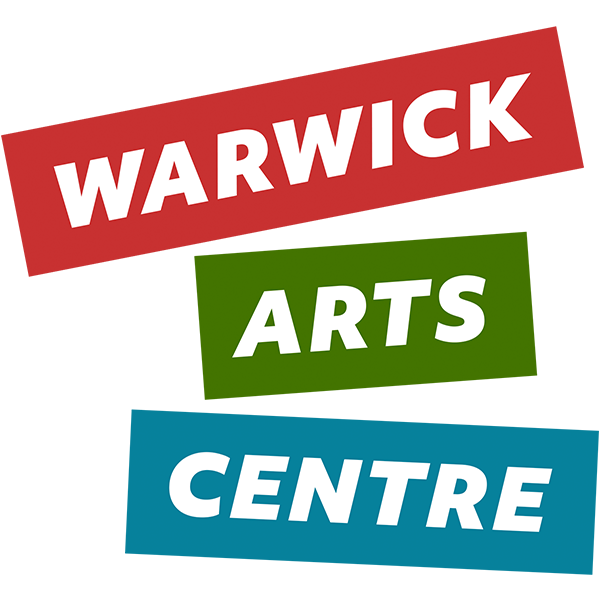 Warwick Arts Centre