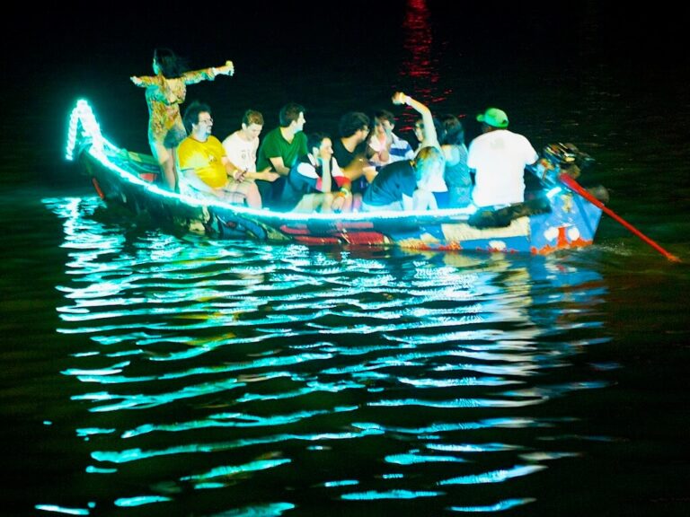 Video of The Playable City Brazil