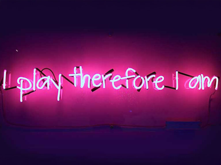 Dorkbot London – How to turn complicated things into playful things