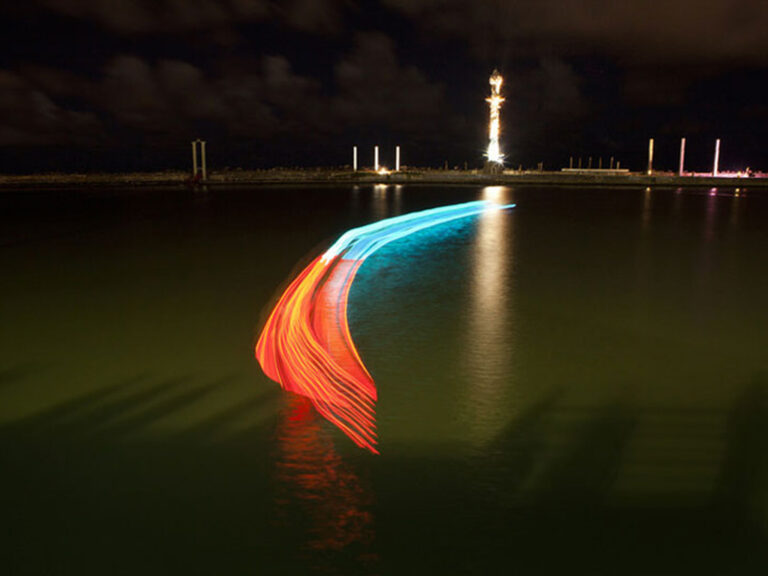 Playable City Award is announced