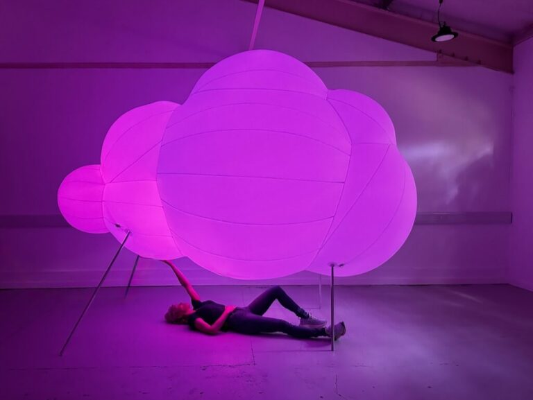 Dreaming of You by Tine Bech Studio